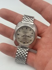 Orologio Eterna Matic 36000