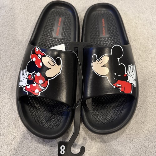Scivolo bacio disney topolino - bacio,