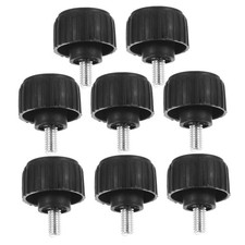 Bilancia elettronica 8 pezzi accessori scala pezzi di ricambio bilancia digitale for2722