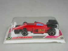 Majorette 282 Ferrari F1 1