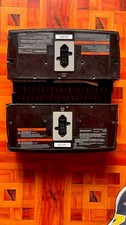 Batterie segway x2 - batterie,