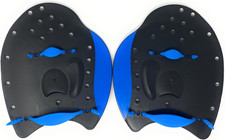 Palette Nuoto Allenamento