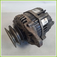 Alternatore elstock 2874 - alternatore, 28-2874