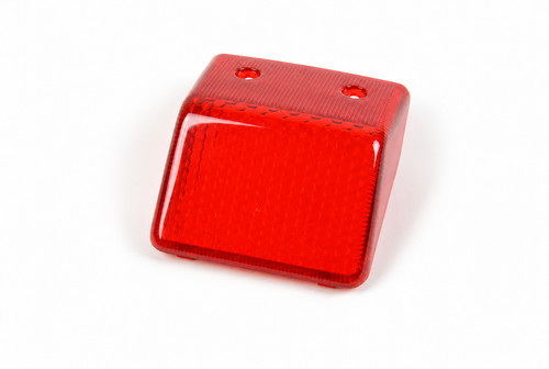 Fanale posteriore per - , suzuki