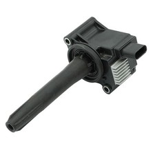 Ignition Coil For Vauxhall