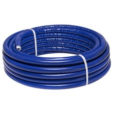 Tubo Multistrato Blu Ape Per