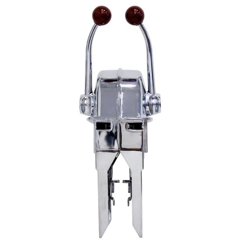 Teleflex morse mt2 - mt2/mt3, single
