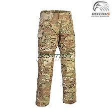 Pantaloni Bulldog Tactical