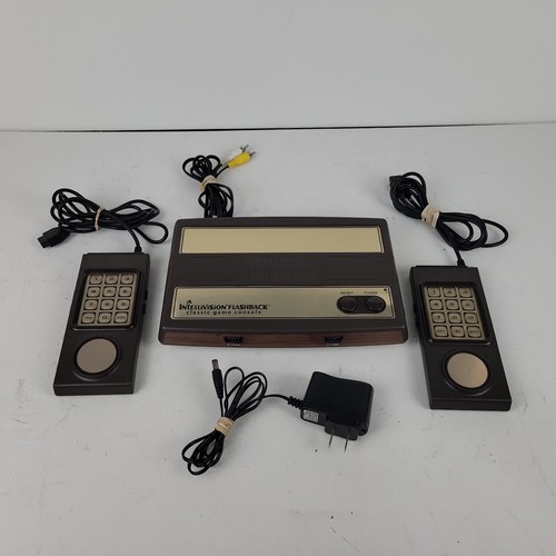 Console gioco classica - console,