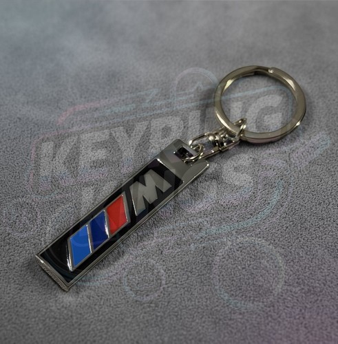 Portachiavi bmw m3 m4 - m2,