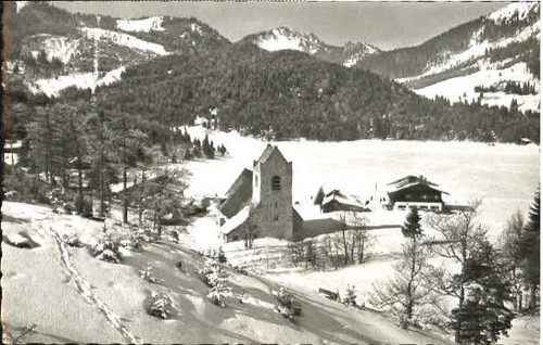 Bernhard spitzing st - spitzing,