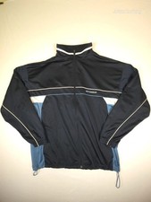 Reebok Vintage Y2K Track