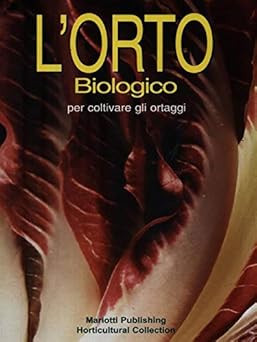 Orto biologico per coltivare - biologico,