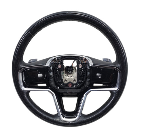 Volante per land - volante,
