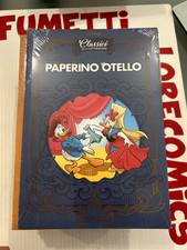 I CLASSICI della LETTERATURA