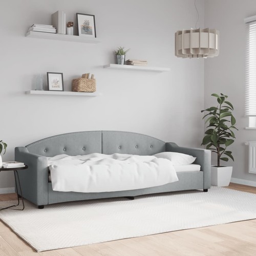 Divano letto con - letto,
