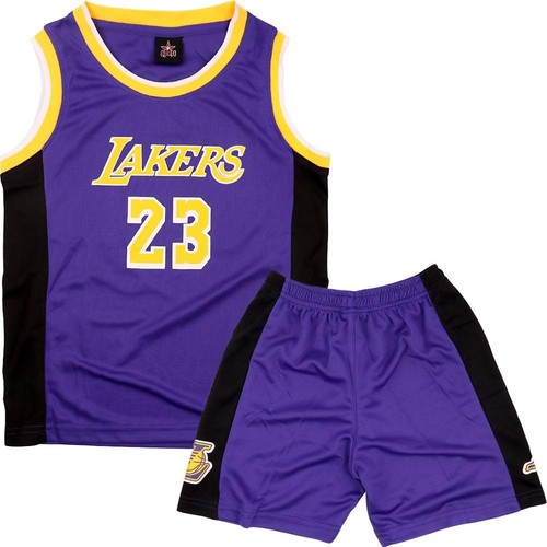 Futerly completo basket - futerly,