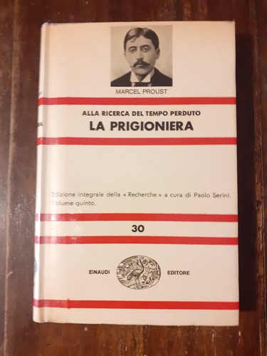 Marcel proust sodoma - proust,