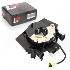 Anello di contatto sensore