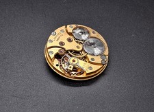 Ricambio Orologio Vintage