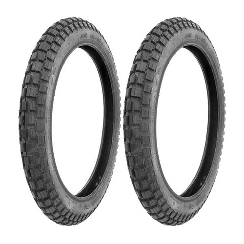 Coppia gomme vee rubber - gomme,