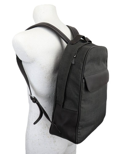 Suitsupply borsa uomo taglia - suitsupply,