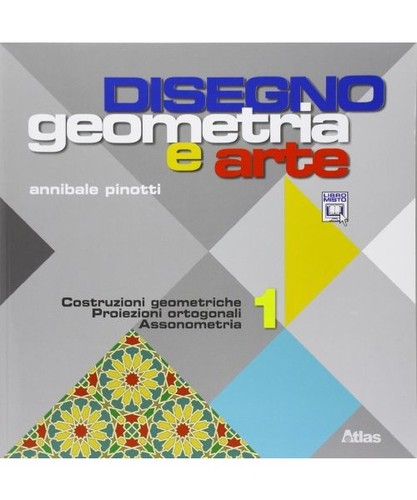 Disegno geometria arte per - disegno.,