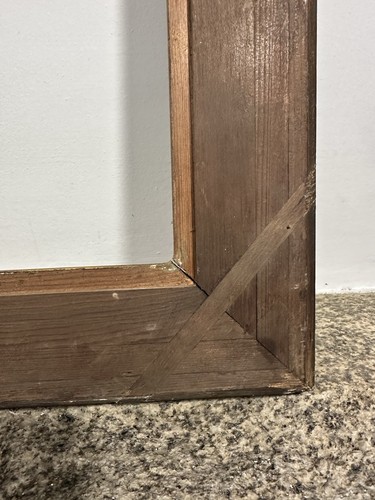 Cornice chiave dorata xix - dorata,