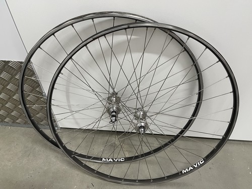 Campagnolo nuovo record sfqr - nuovo,