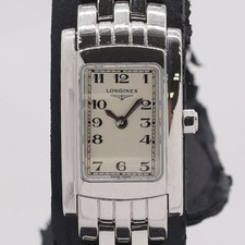 Orologio Longines L5.158.4