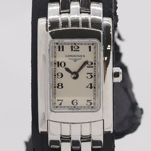 Orologio quarzo donna - orologio,