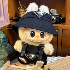 Vestiti per Bambole 17 Cm