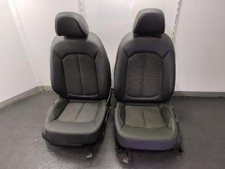 sedili per AUDI A3 - 4