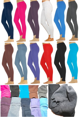 Pantaloni bambini termo - bambini,