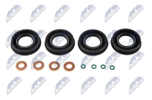 Nty kit riparazione - kit,