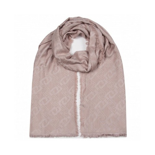 Liu sciarpa foulard donna - liu,