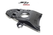 Copertura sotto sella cover coperchio serbatoio per Honda SH 125 150 2013 2016