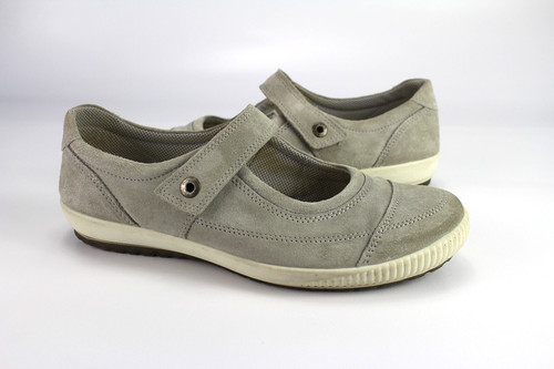 Scarpe basse donna - da,