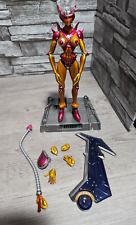 Mazinger Z AD-1901 Figura