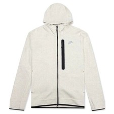 NIKE UOMO SPORTSWEAR TECH FULL