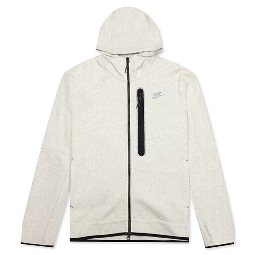 Nike uomo sportswear tech full - sportswear,