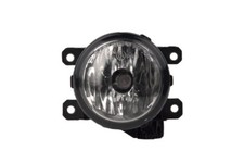 Fari Fendinebbia Adatto A per Fiat Punto 199 10/09- 1x H11 SX Per o Destra