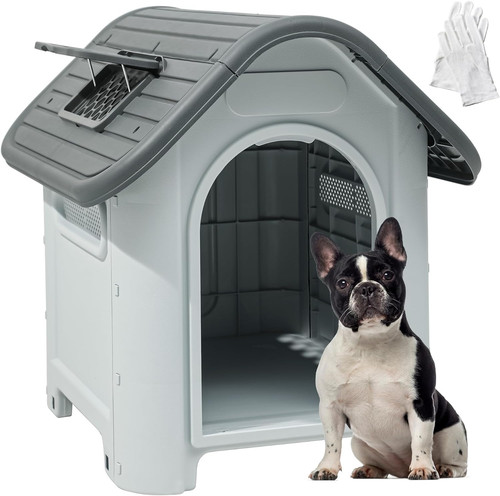 Cuccia per cani grande da - per,