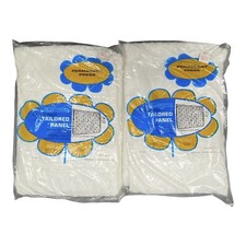 Grants Pannelli Sartoriali