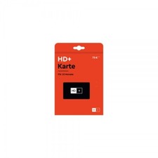 Scheda smartcard 12 - scheda, mesi