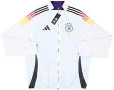 Giacca Reversibile Germania