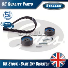 Adatto per Vauxhall Combo