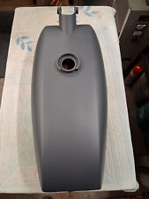 Serbatoio benzina  Benelli/Motobi 125/250 sport special '72-'74 (da restaurare)