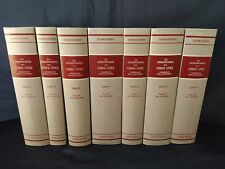 LA GIURISPRUDENZA SUL CODICE