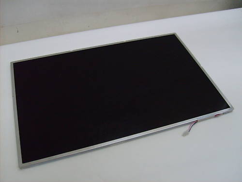 Lcd notebook per - 15,6",